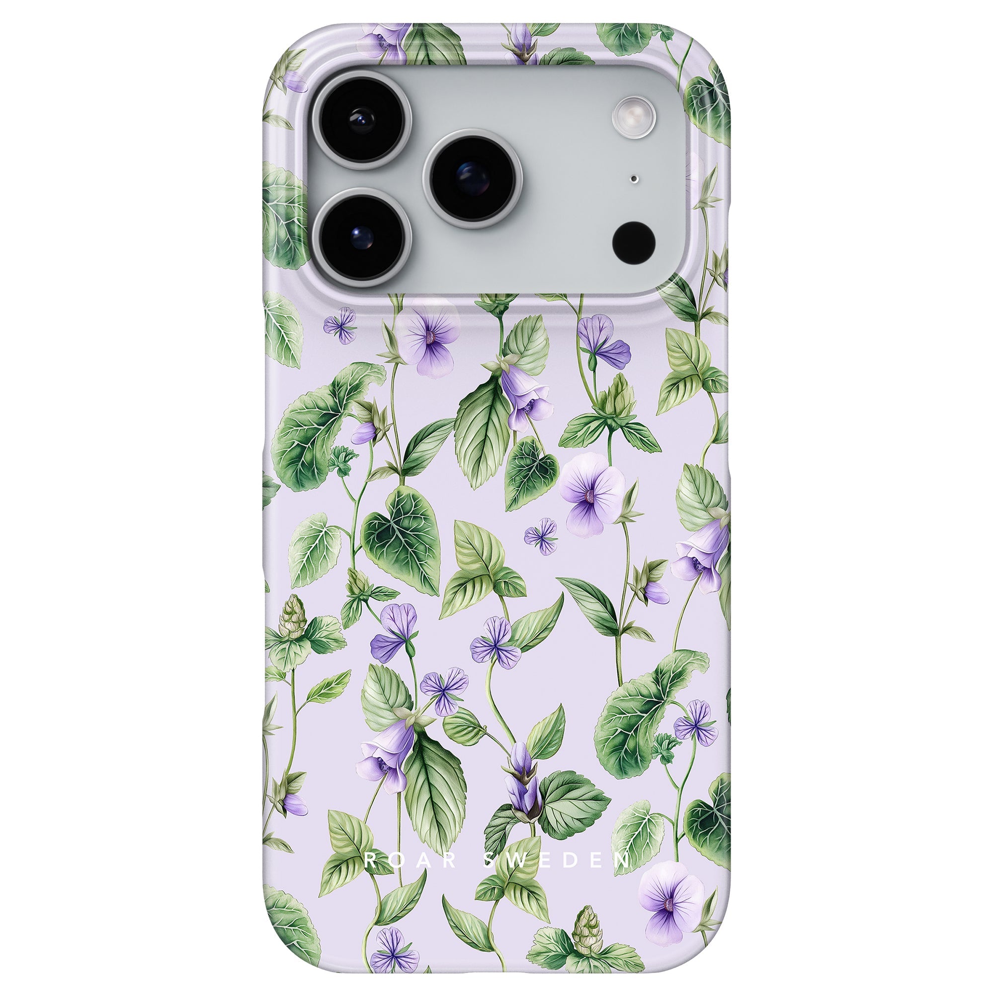 Slim mobilskal – Psoralea