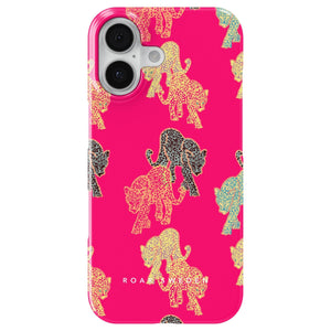 Purr - Slim case 
