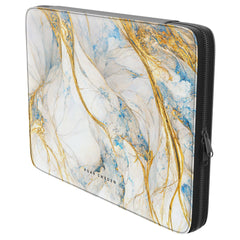 Queen Marble - Laptopfodral - Roar Sweden