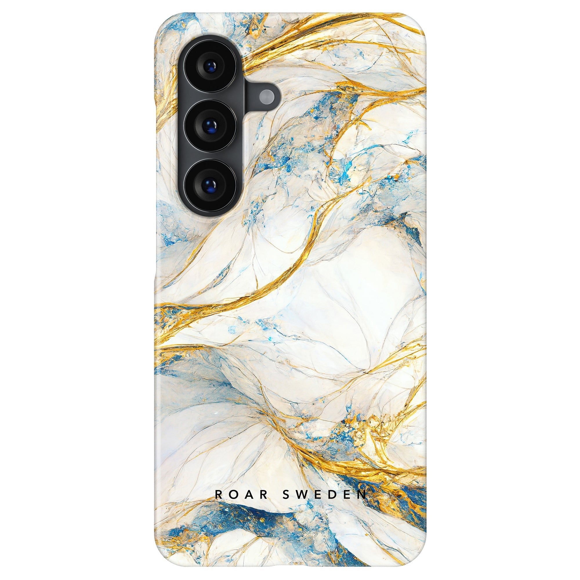 Queen Marble - Slim case - Roar Sweden