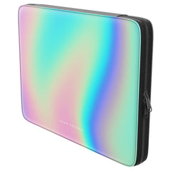 Rainbow - Laptopfodral - Roar Sweden