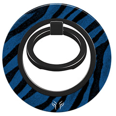 Rani - Magnetring – magnetring för mobil