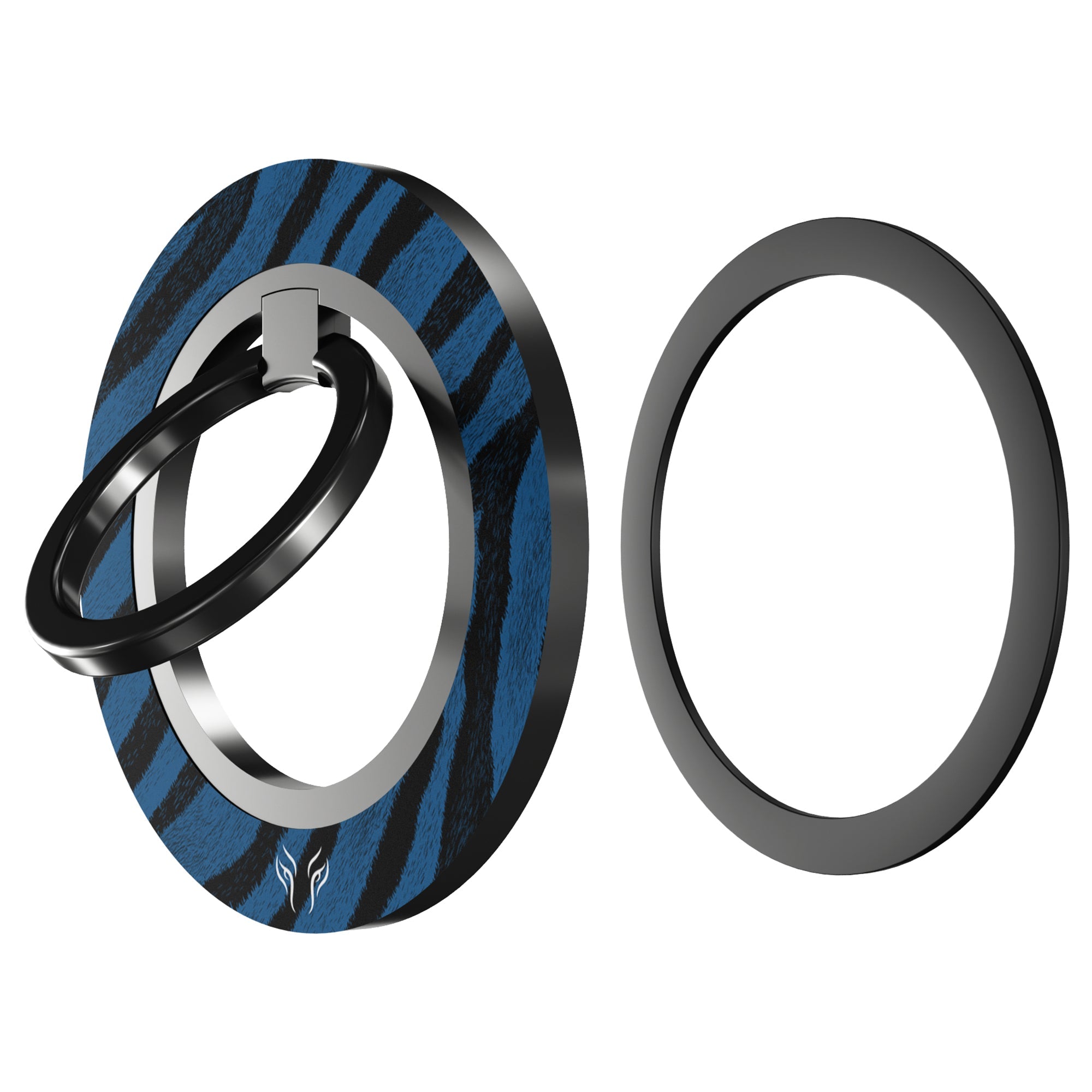 Rani - Magnetring – magnetring för mobil