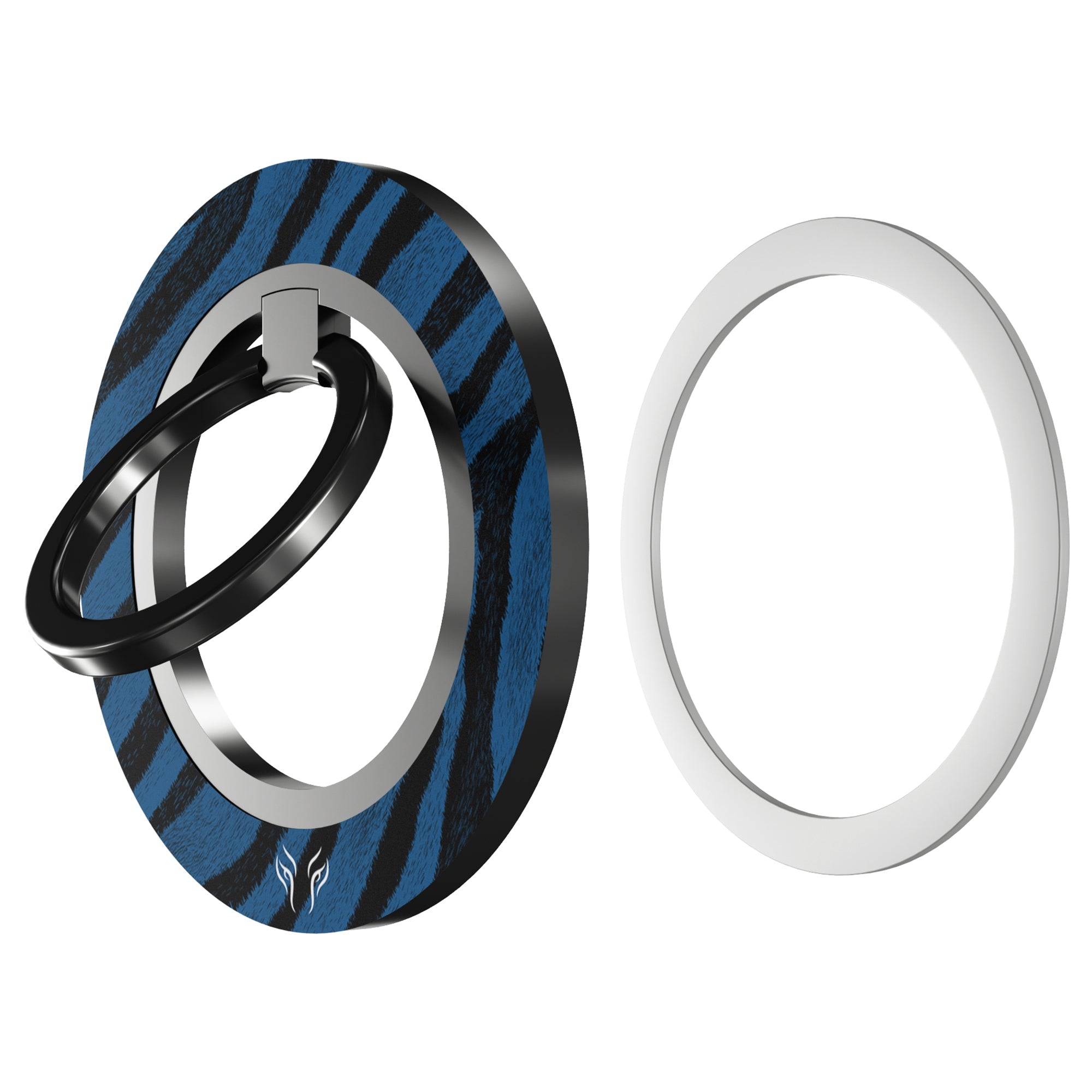 Rani - Magnetring – magnetring för mobil