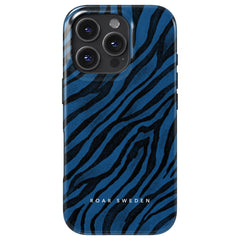 MagSafe mobilskal – Rani