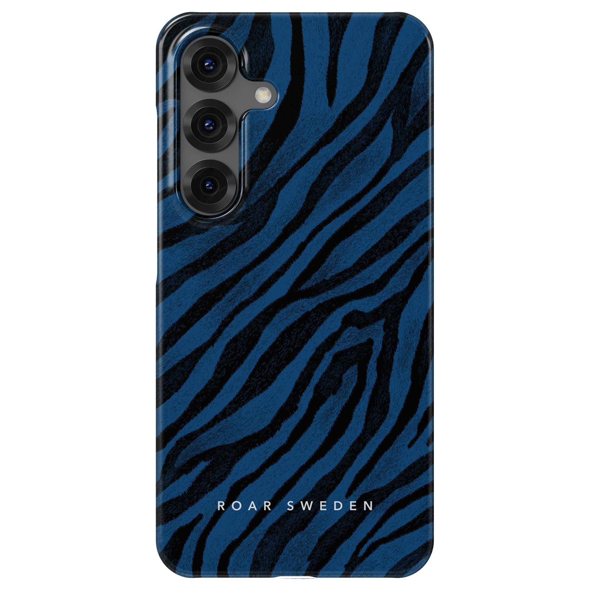 Rani - Slim case - Roar Sweden