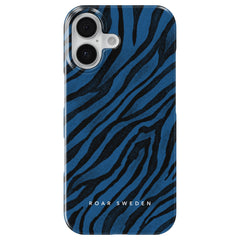 Slim mobilskal – Rani