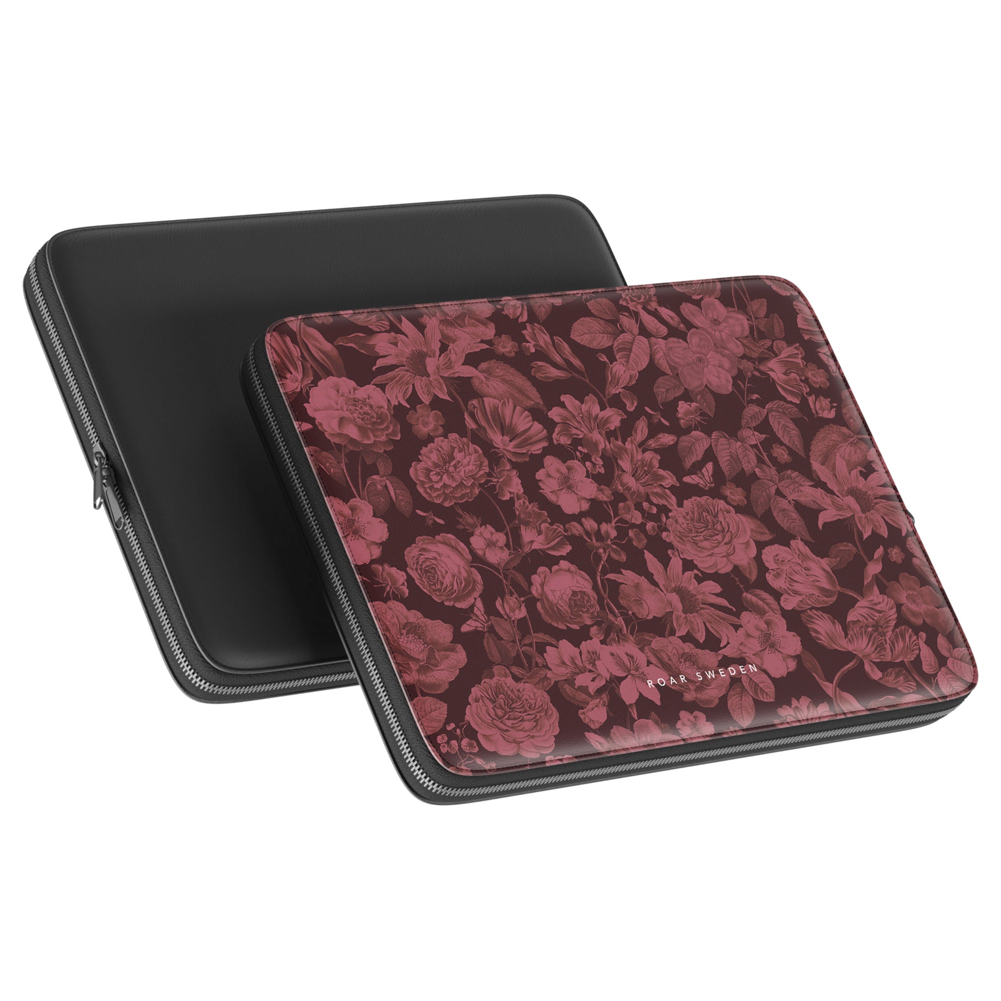 Romantica - Laptopfodral - Roar Sweden