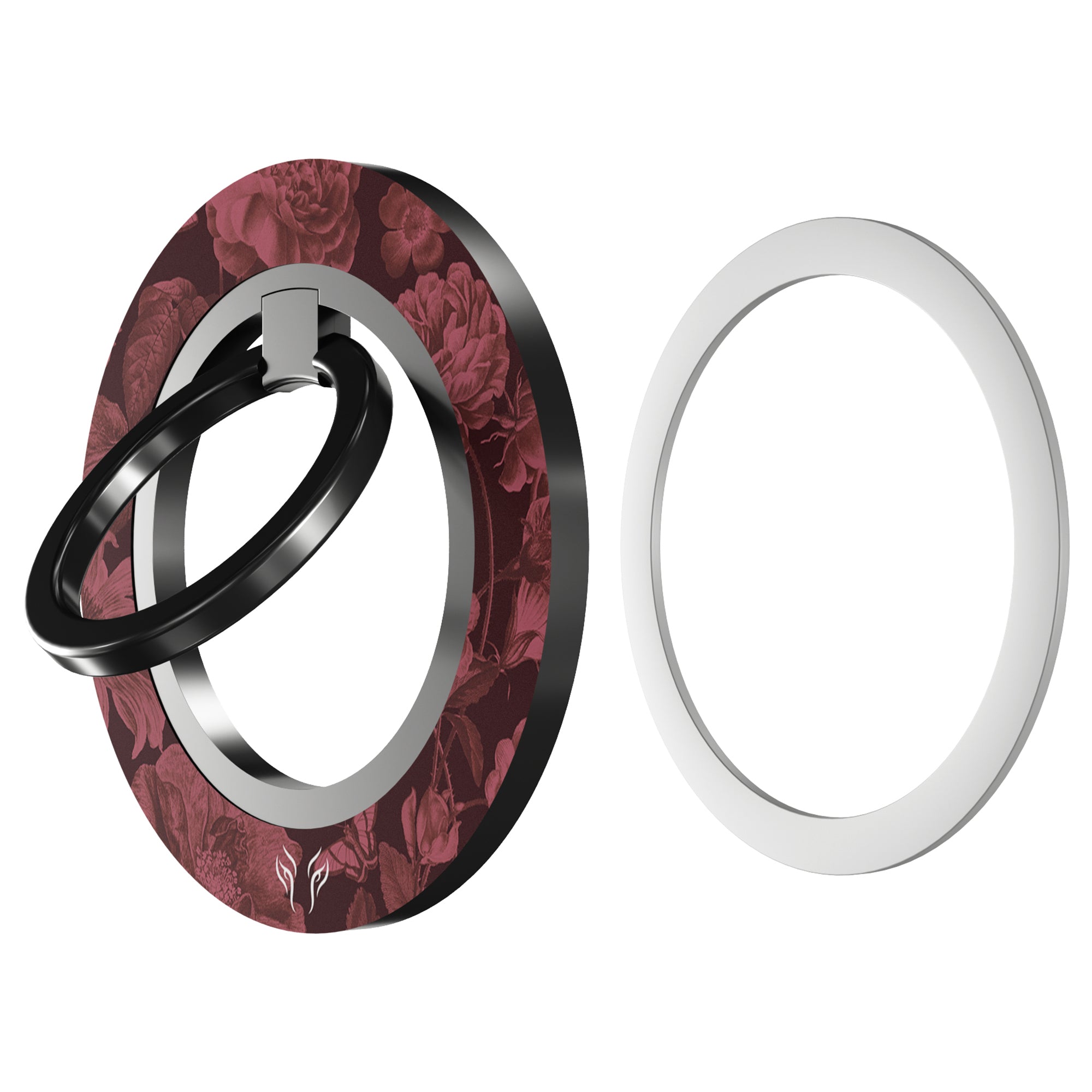 Romantica - Mobilring - Roar Sweden