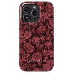 Romantica - Magsafe Tough Case - Roar Sweden