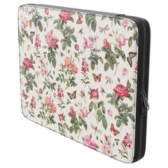 Rose Garden - Laptopfodral - Roar Sweden