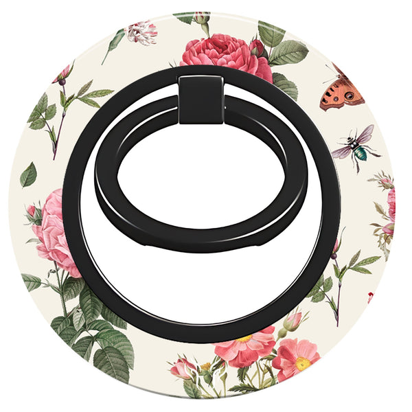 Rose Garden - Mobile Ring
