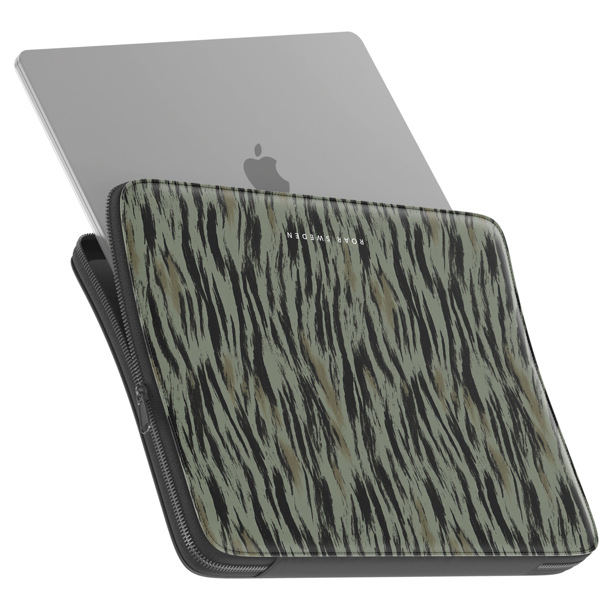 Rosepine - Laptopfodral - Roar Sweden