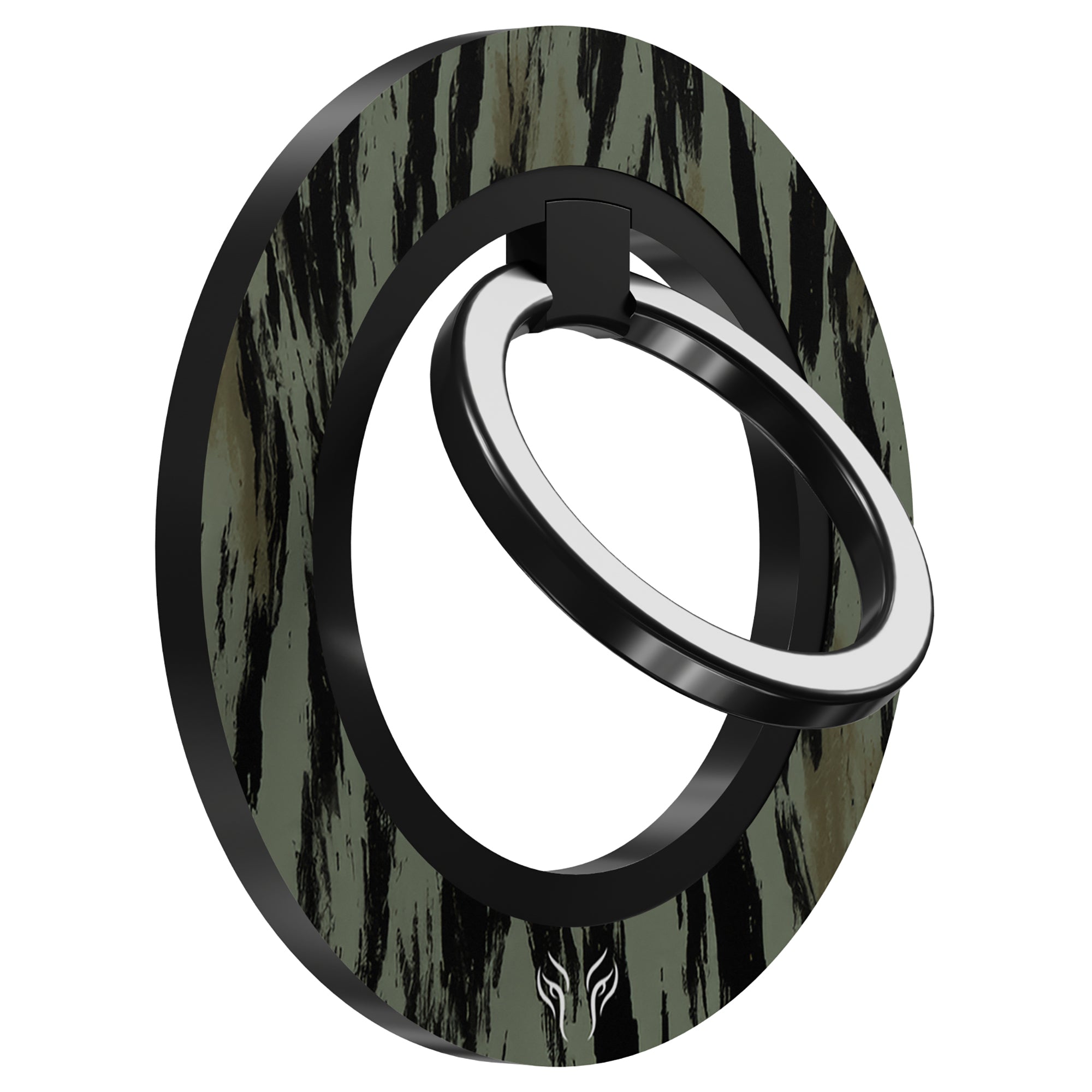 Rosepine - Magnetring - Roar Sweden
