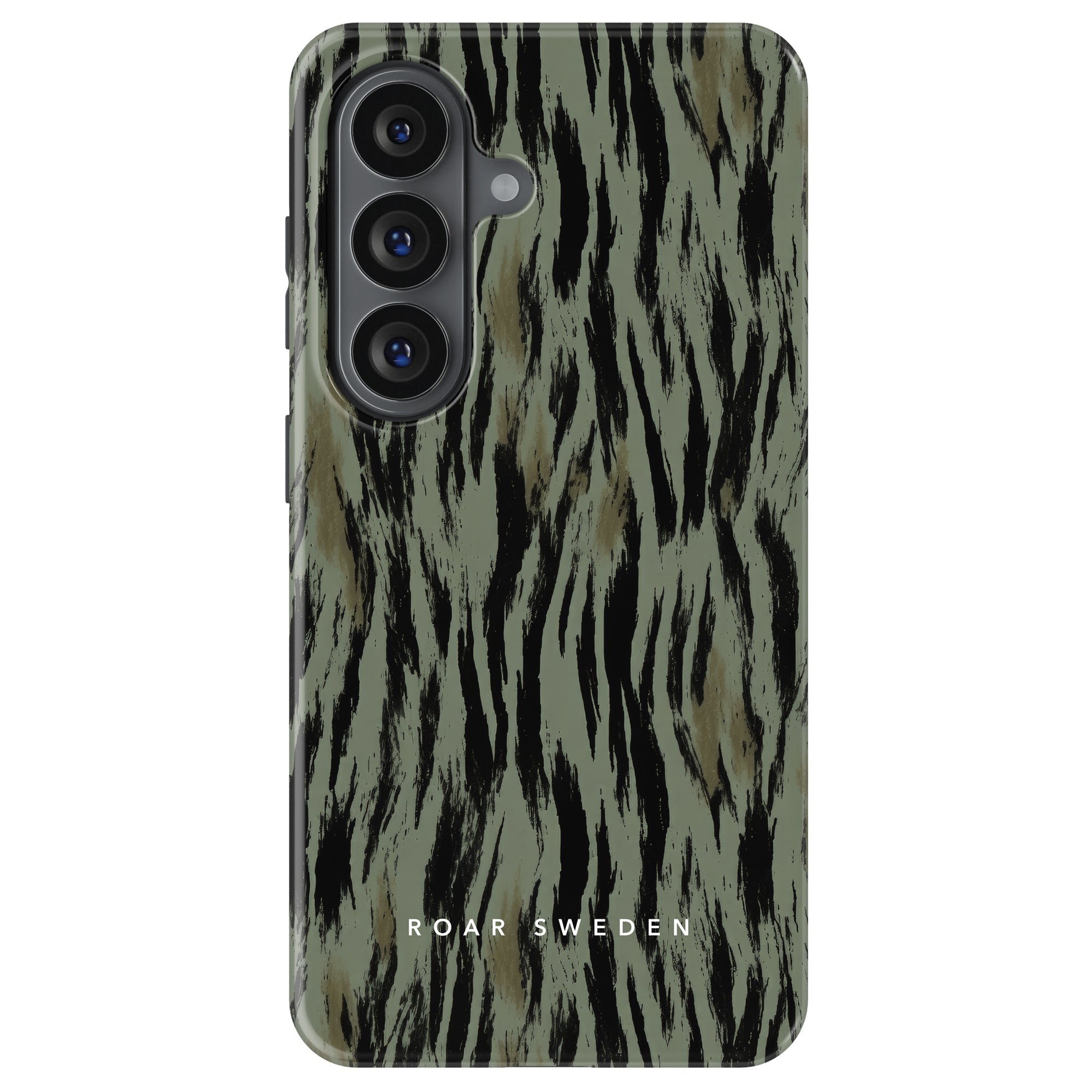 Rosepine - Magnetic Tough Phone Case - Roar Sweden