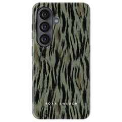 Rosepine - Magnetic Tough Phone Case - Roar Sweden