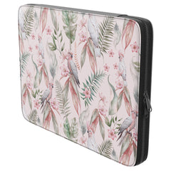 Rosie - Laptopfodral - Roar Sweden