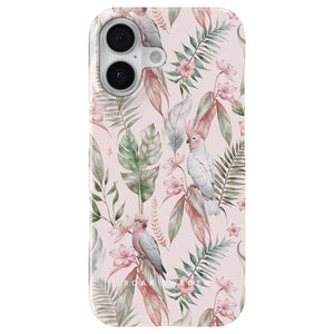 Rosie - Slim case