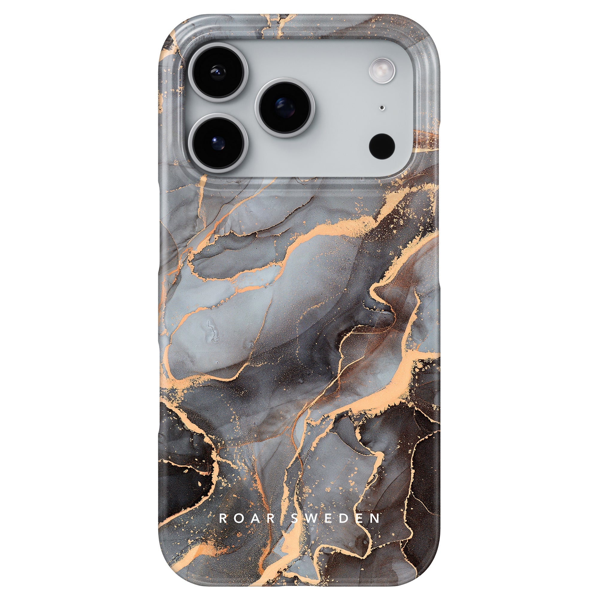 Rosy - Slim case - Roar Sweden