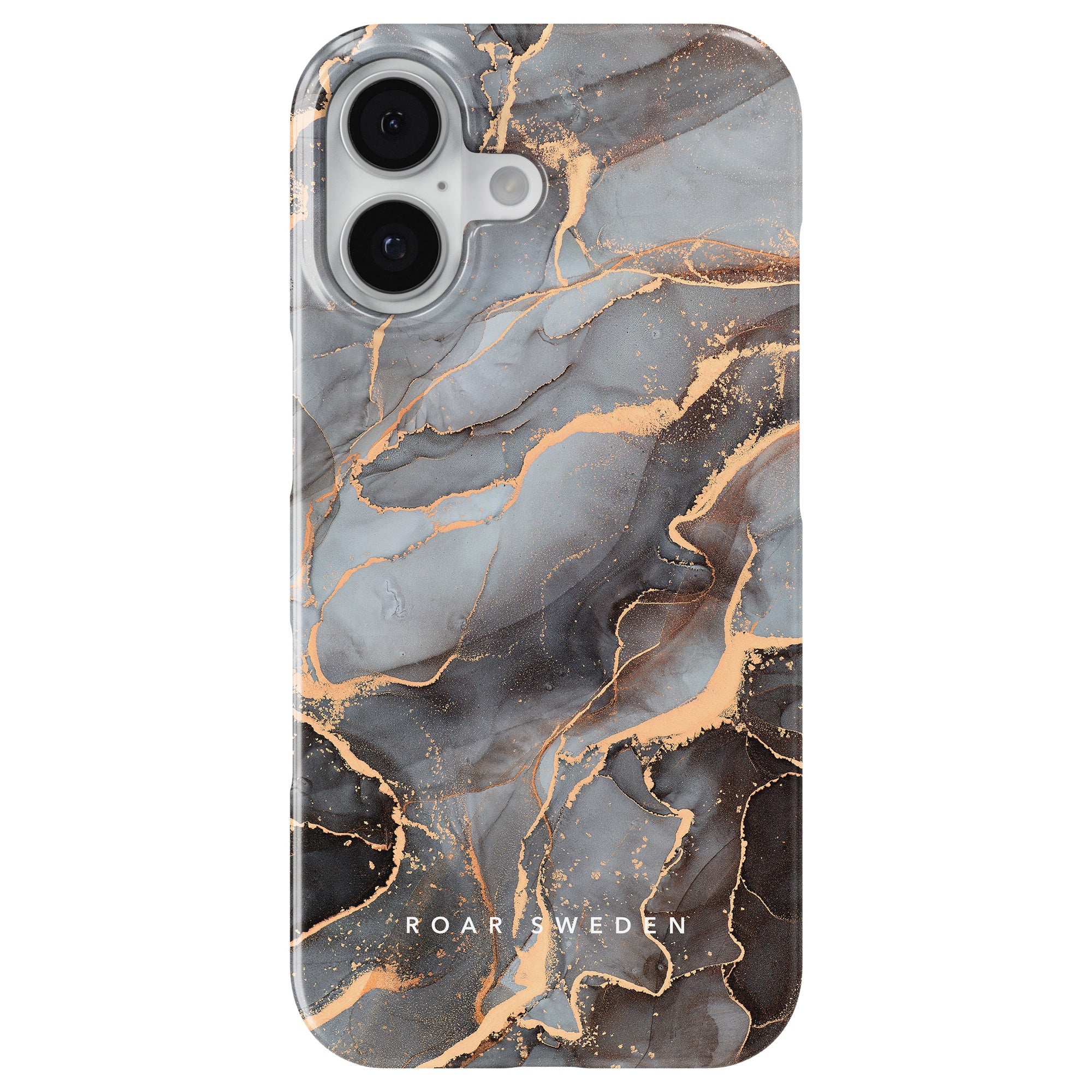 Rosy - Slim case - Roar Sweden