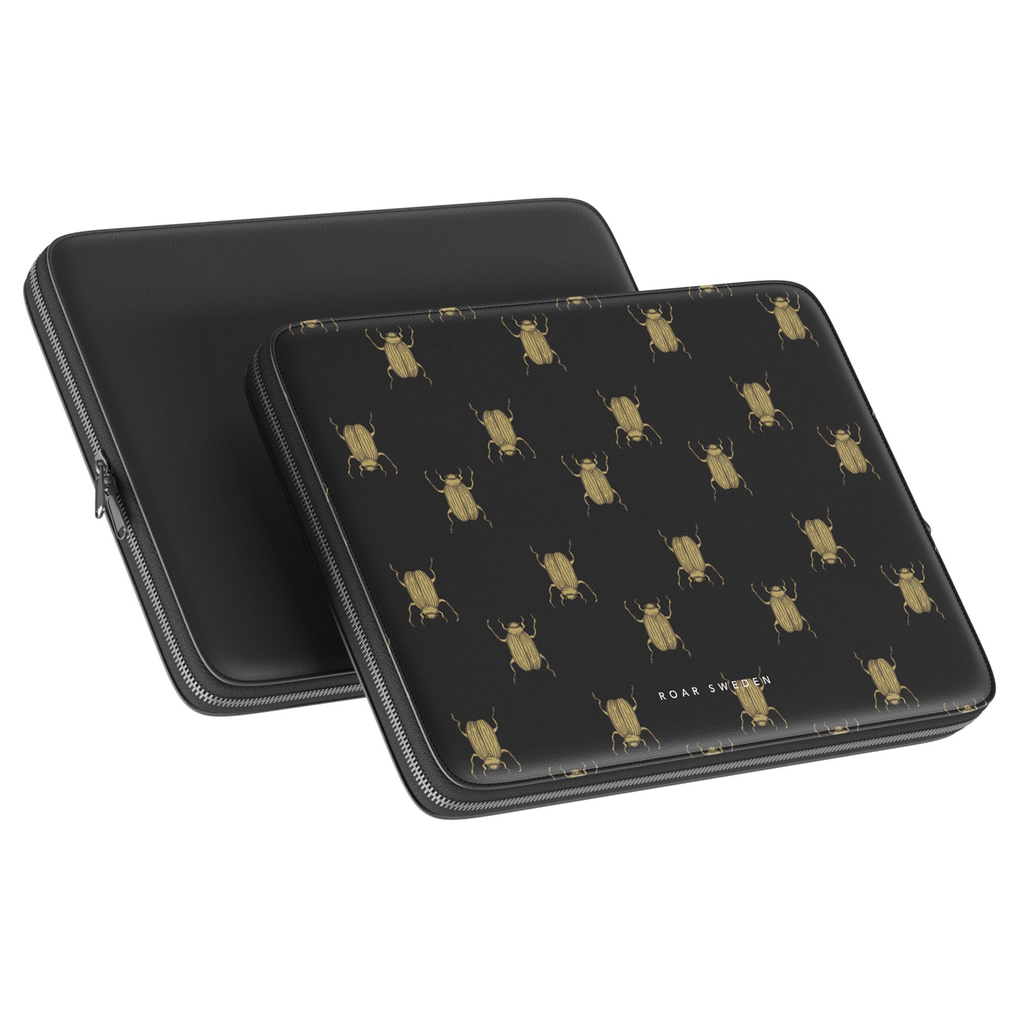 Scarab - Laptopfodral - Roar Sweden