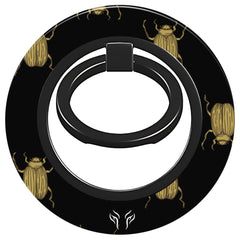 Scarab - Mobilring - Roar Sweden