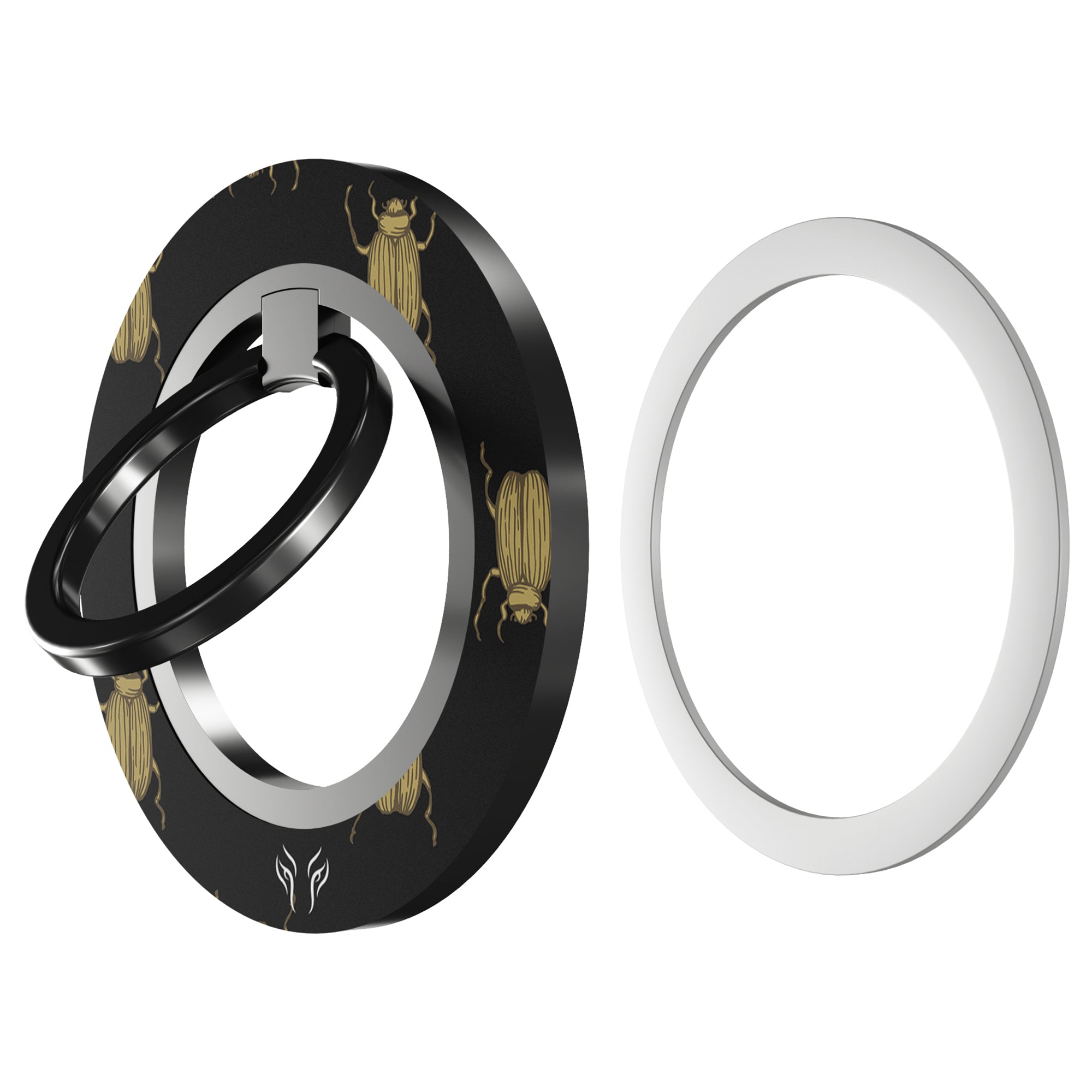 Scarab - Mobilring - Roar Sweden