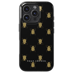 Scarab - Tough Case - Roar Sweden