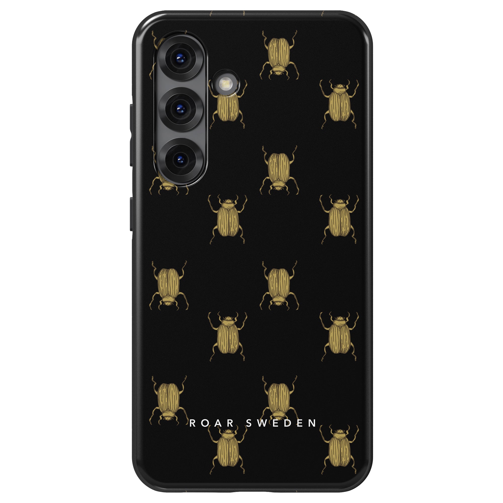 Scarab - Tough Case - Roar Sweden