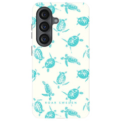 Sea Turtles - Magnetic Tough Phone Case - Roar Sweden