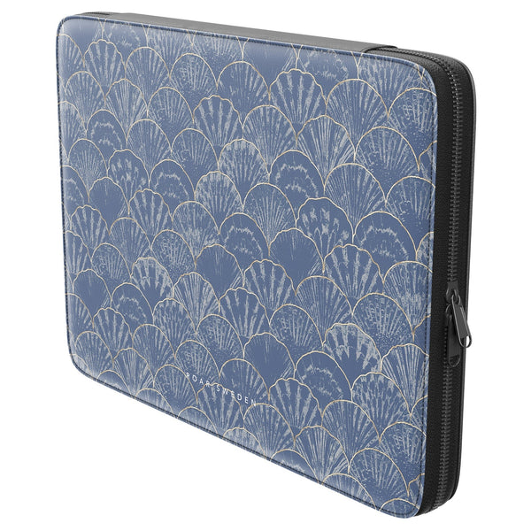 Seashell - Laptop case