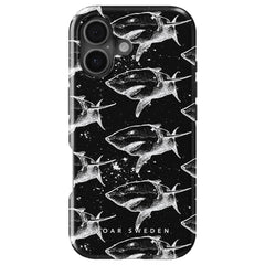 Tough mobilskal – Shark Attack
