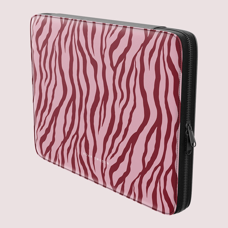 Laptop case