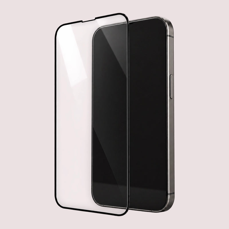 Mobile accessories