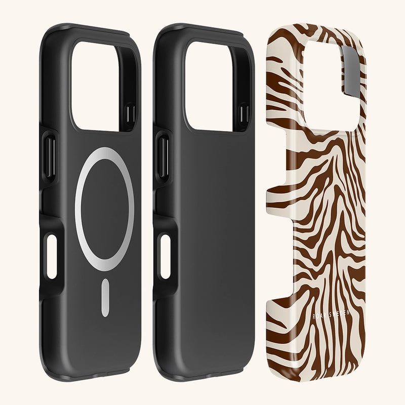 Mobile phone cases - Buy exclusively at Roar Sweden