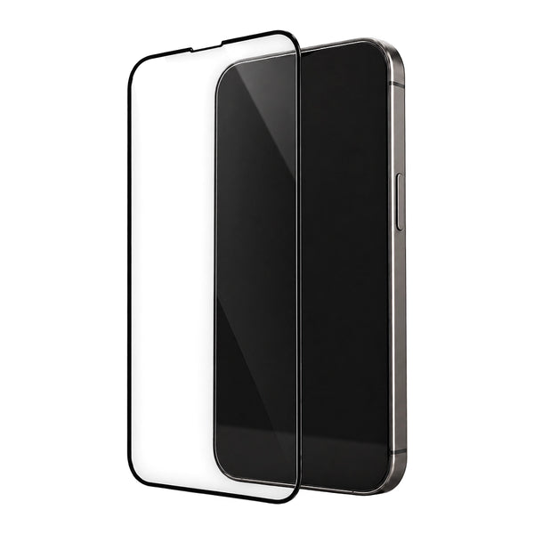 Screen Protector - Premium Glass
