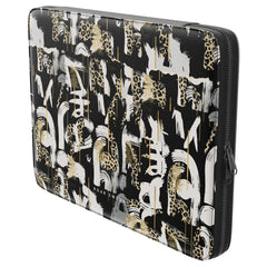 Skate Leo - Laptopfodral - Roar Sweden