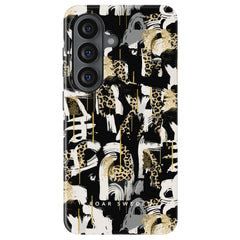 Skate Leo - Magnetic Tough Phone Case - Roar Sweden