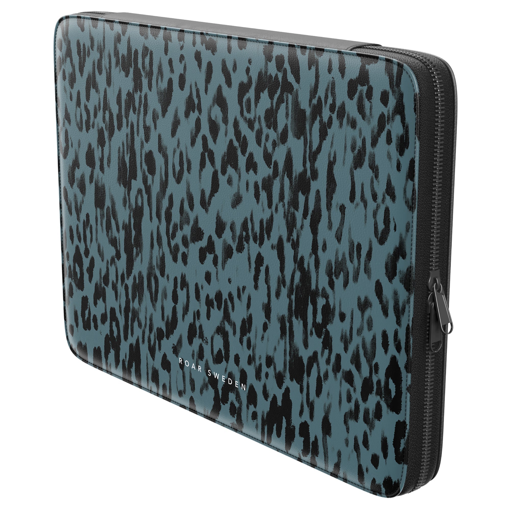 Sombre Leo - Laptopfodral - Roar Sweden