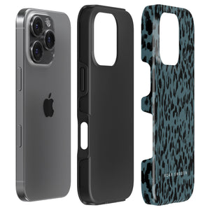 Spiders - Tough Case
