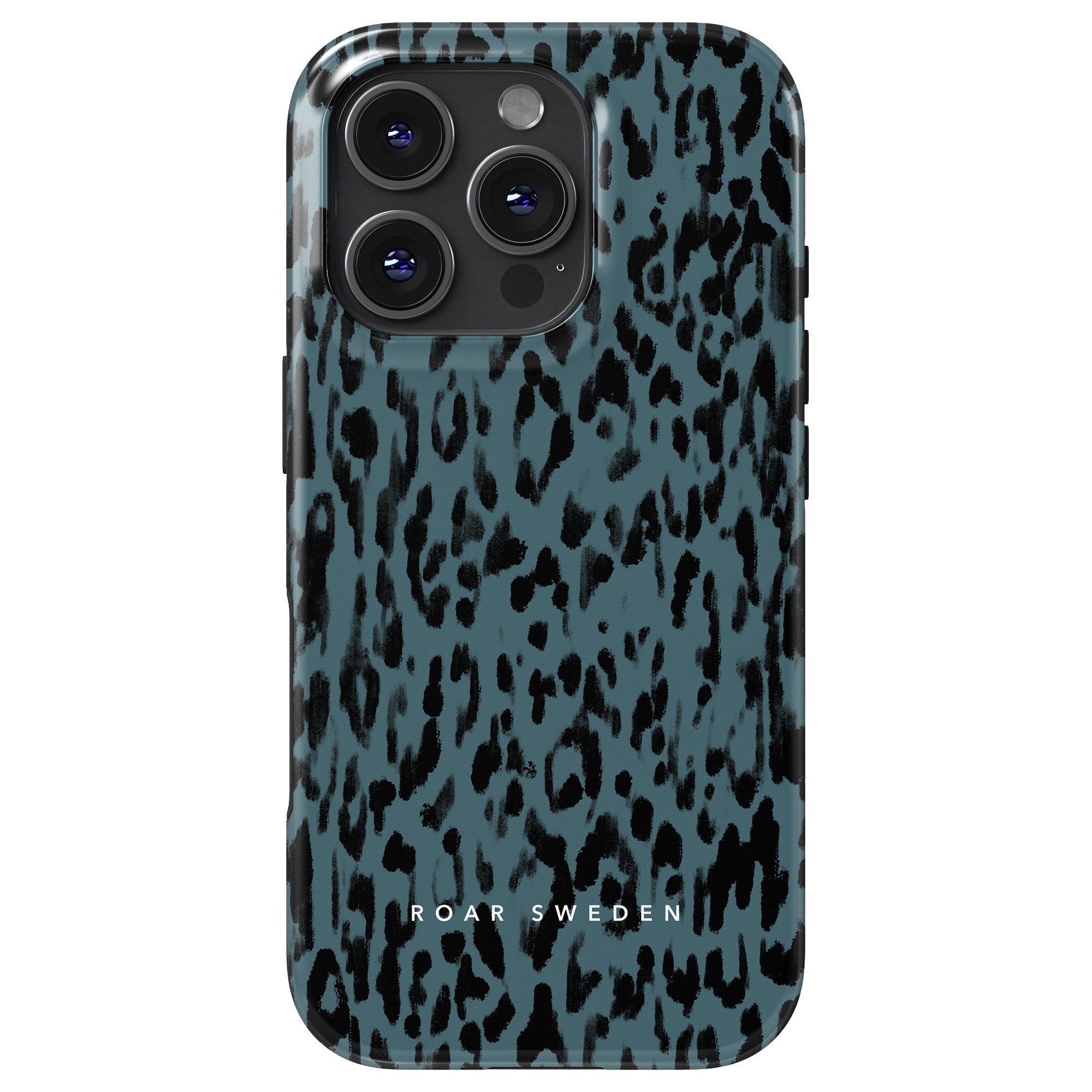 Spiders - Tough Case