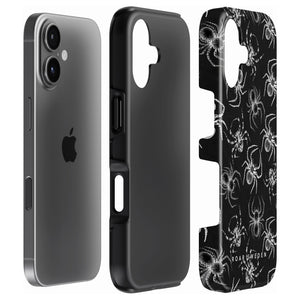 Spiders - Tough Case