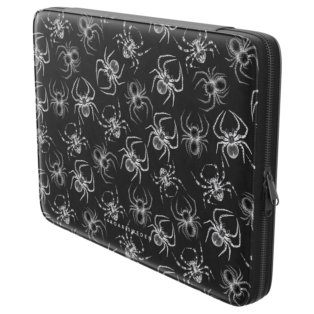 Spiders - Laptop case | Laptop case 13/14/16