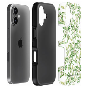 Spring Leaves - Tough Case
