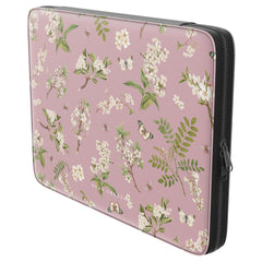 Spring Bloom - Laptopfodral - Roar Sweden