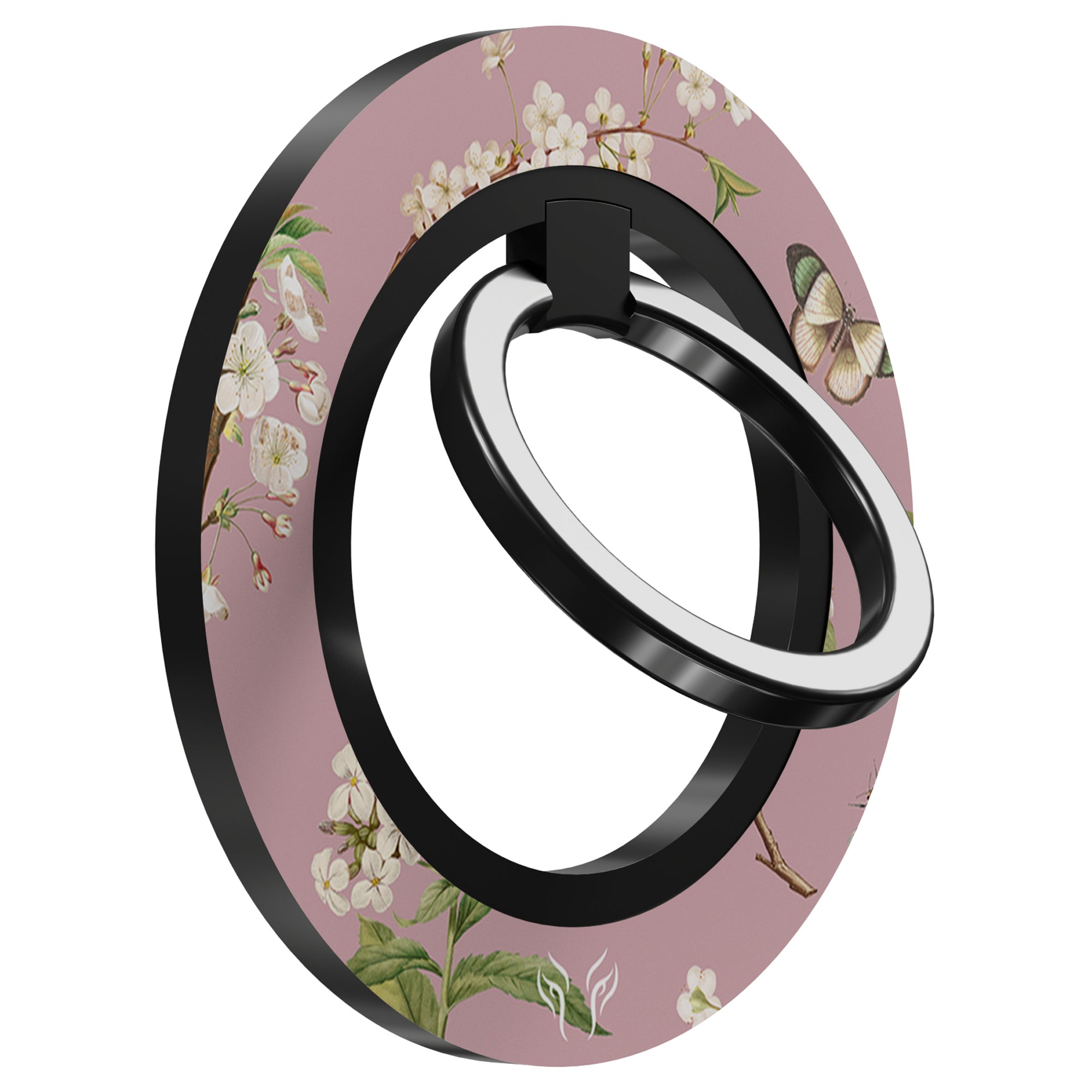 Spring Bloom - Mobilring - Roar Sweden