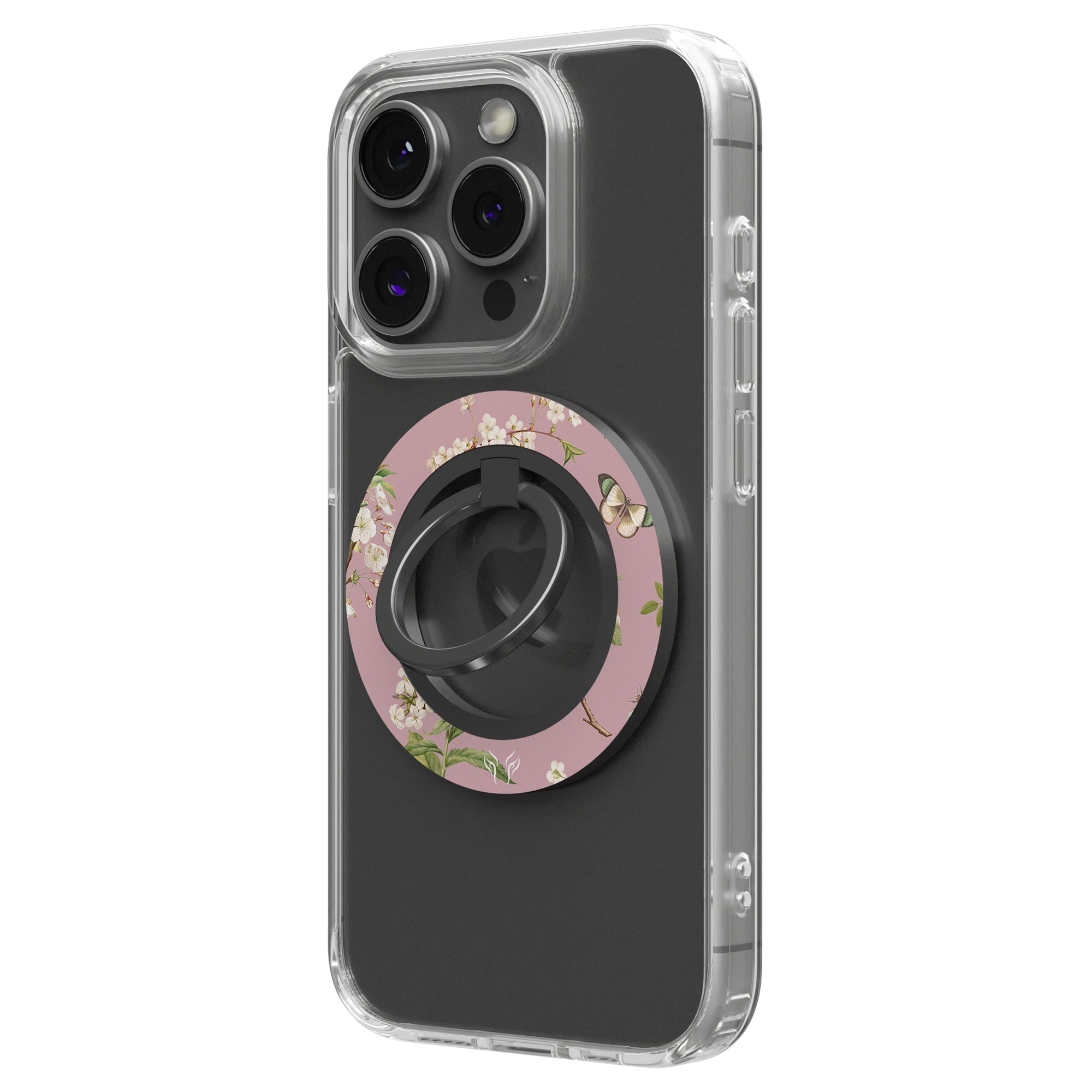 Spring Bloom - Mobilring - Roar Sweden