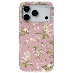 Spring Bloom - Slim case - Roar Sweden