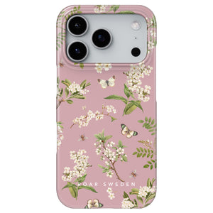 Spring Bloom - Slim case