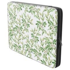 Spring Leaves - Laptopfodral - Roar Sweden